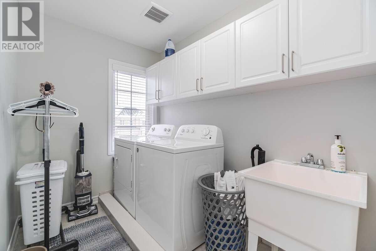 Listing X5881015 - Large Photo # 35