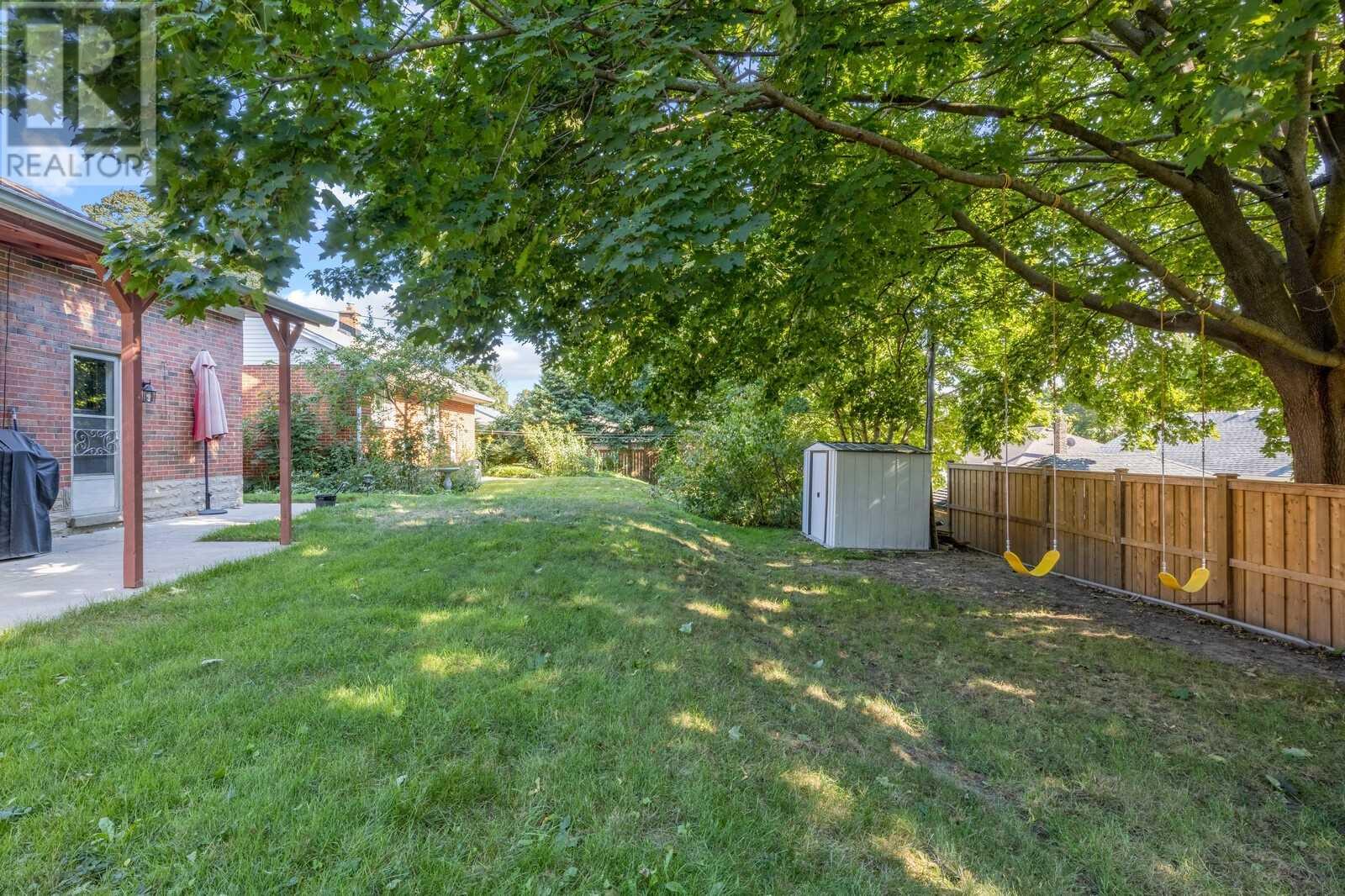 Listing X5881799 - Large Photo # 19