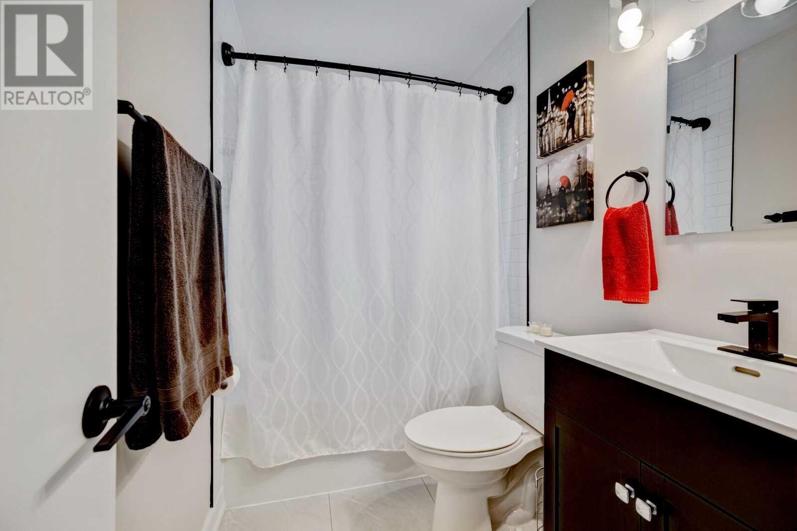 Listing X5881799 - Large Photo # 11