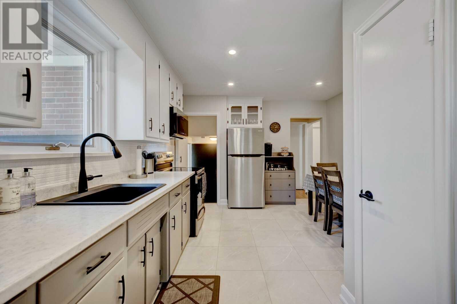 Listing X5881799 - Large Photo # 5