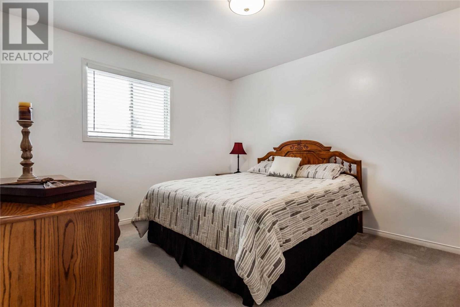 Listing X5881986 - Large Photo # 24