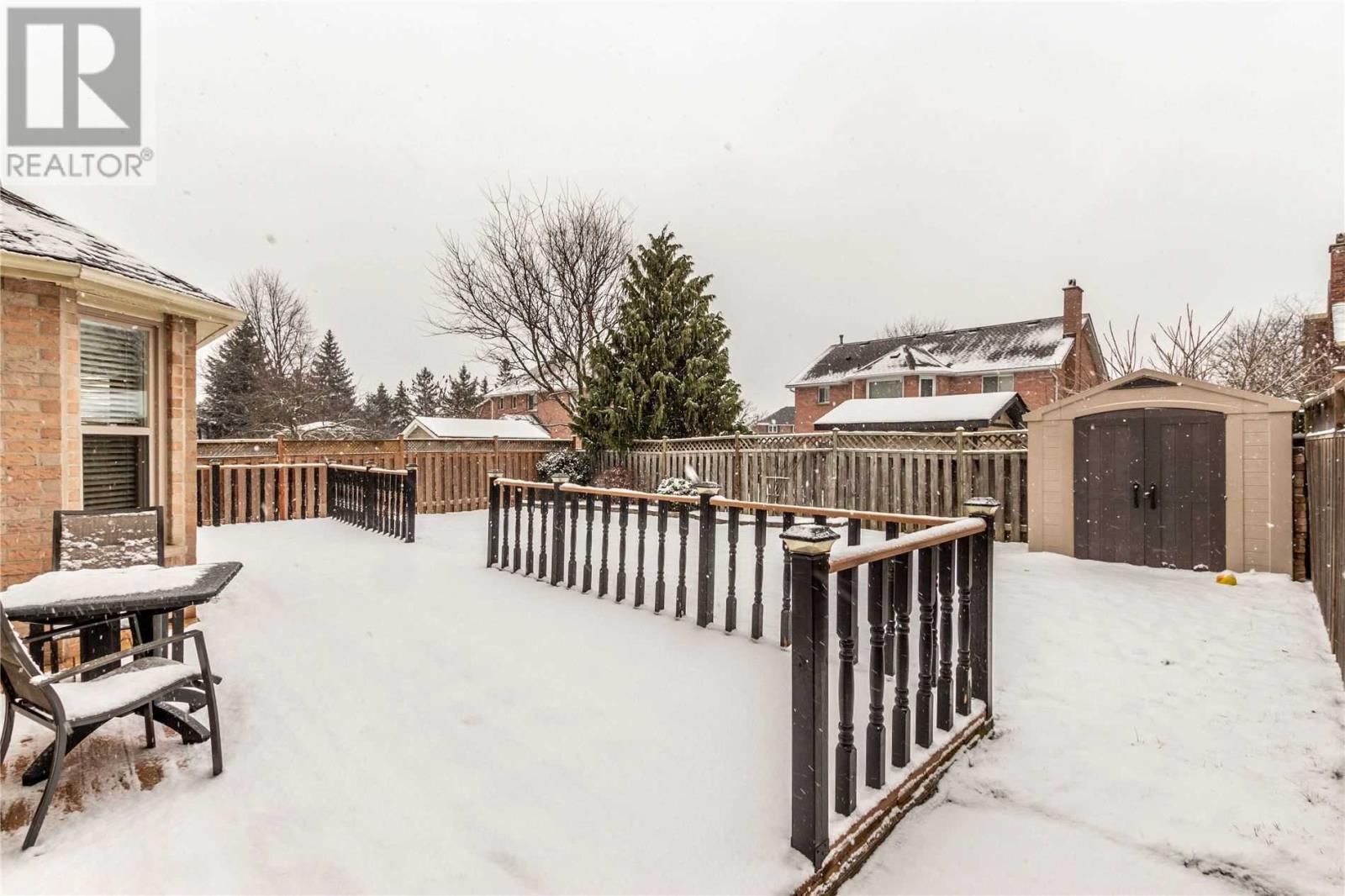 Listing X5881986 - Large Photo # 36