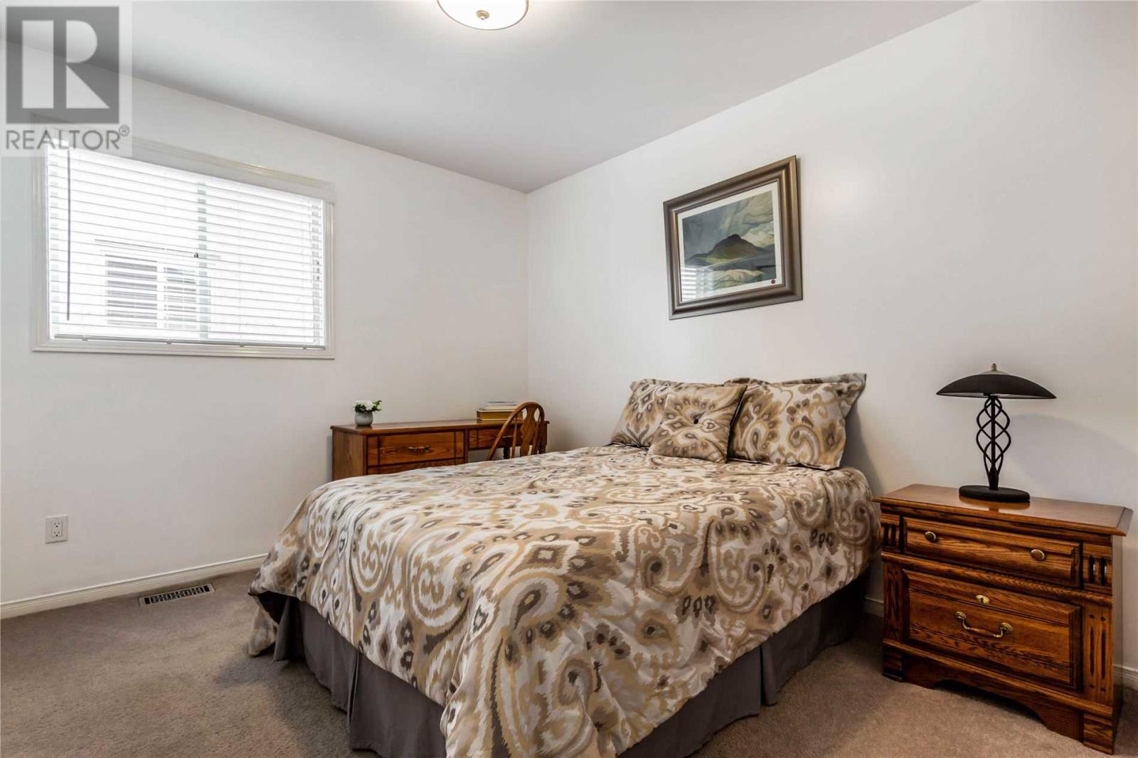 Listing X5881986 - Large Photo # 22