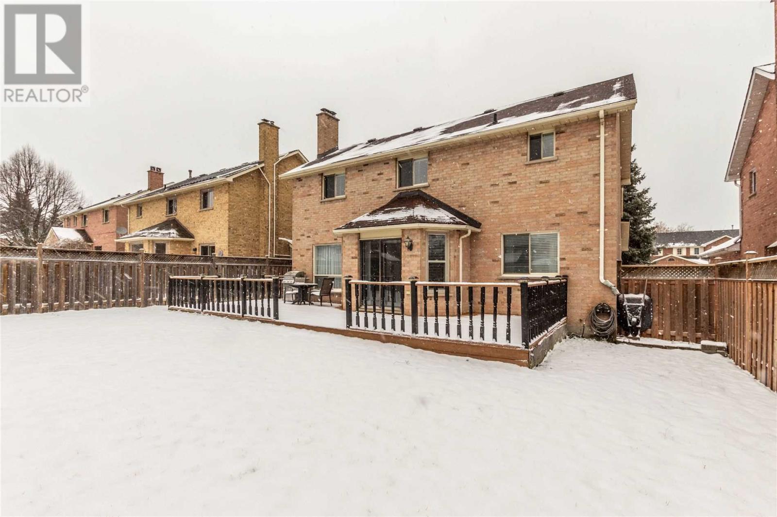 Listing X5881986 - Large Photo # 39