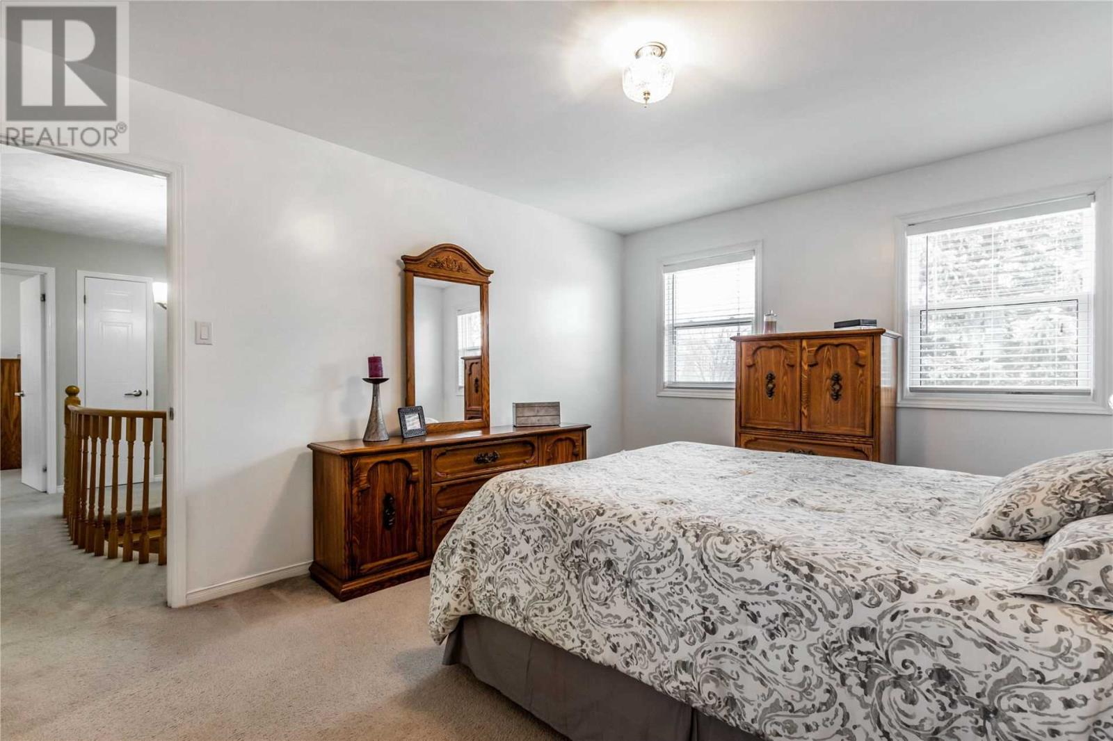 Listing X5881986 - Large Photo # 28