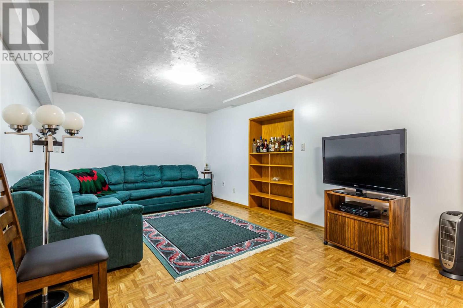 Listing X5881986 - Large Photo # 32