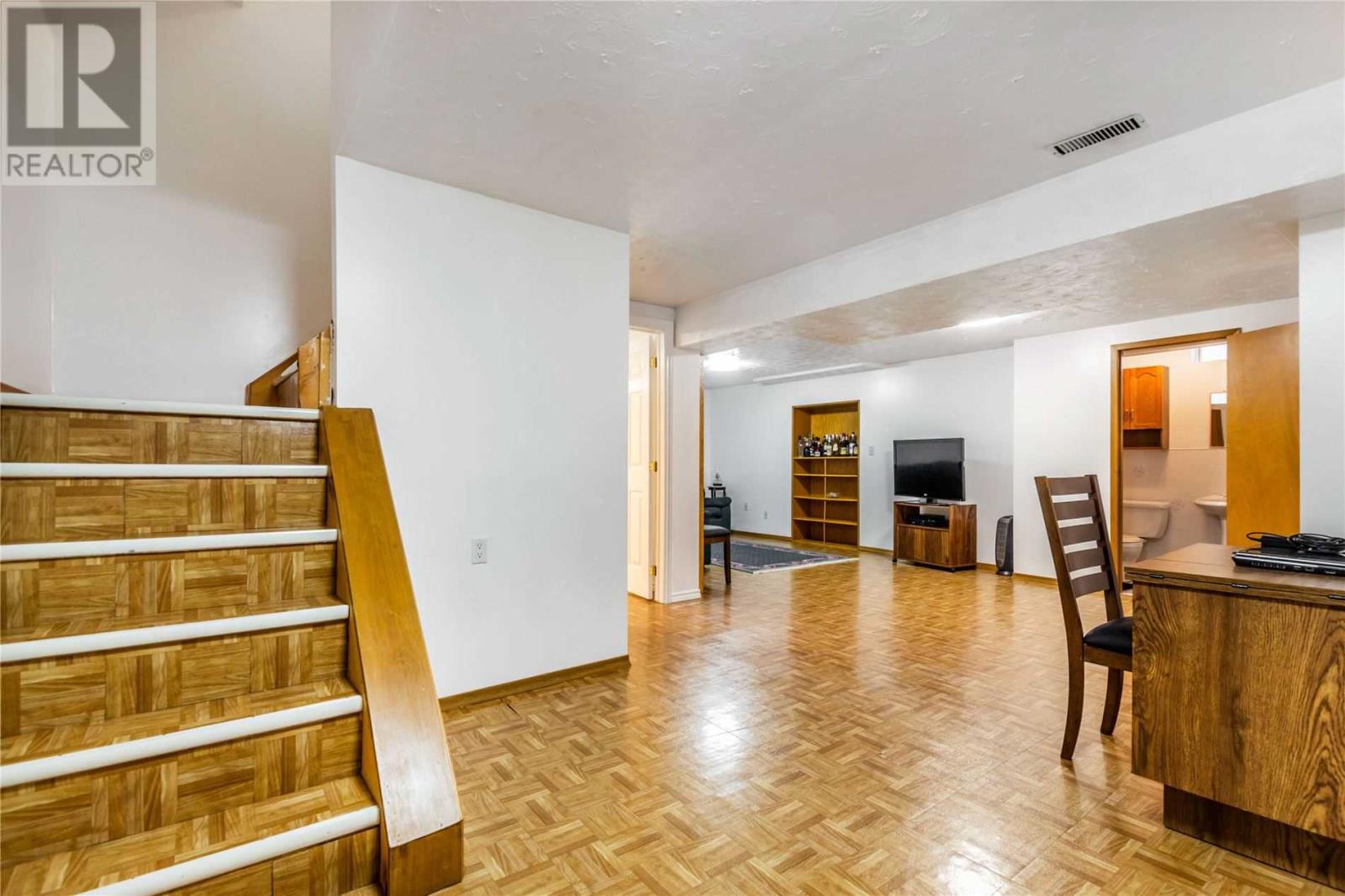 Listing X5881986 - Large Photo # 31