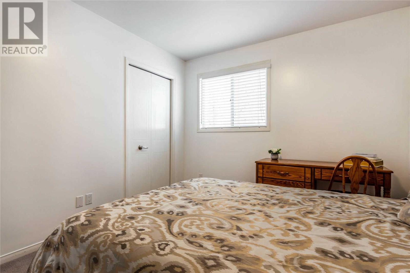 Listing X5881986 - Large Photo # 23
