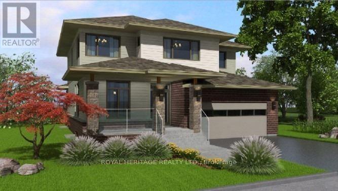 Listing X5882486 - Large Photo # 1
