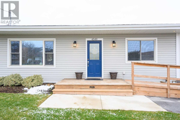 4549 ONTARIO ST, Lincoln