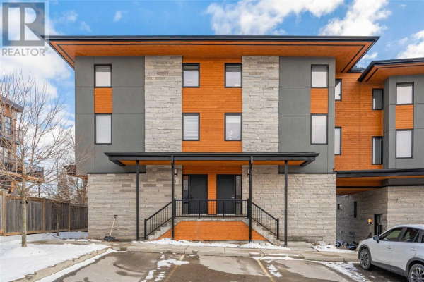 #32 -32 ARKELL RD, Guelph