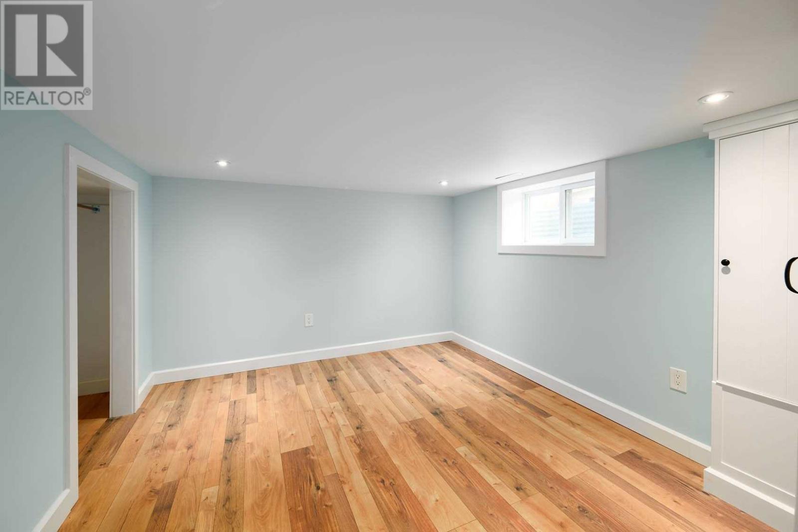 Listing X5882587 - Large Photo # 24