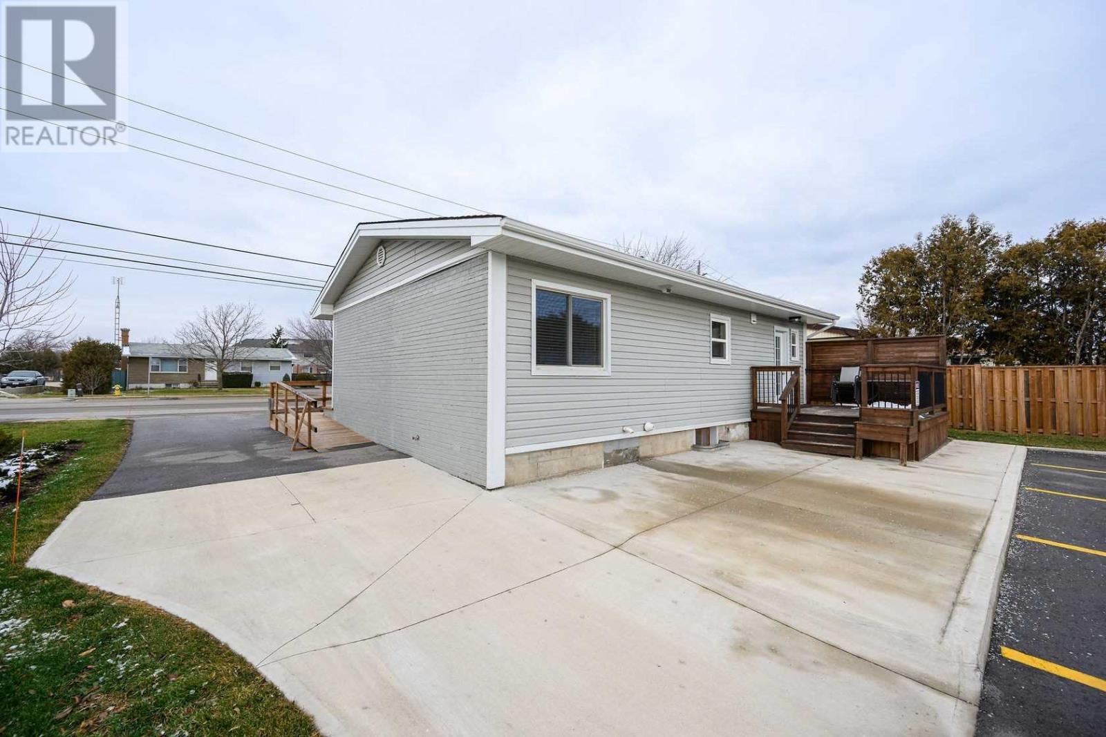 Listing X5882587 - Large Photo # 32