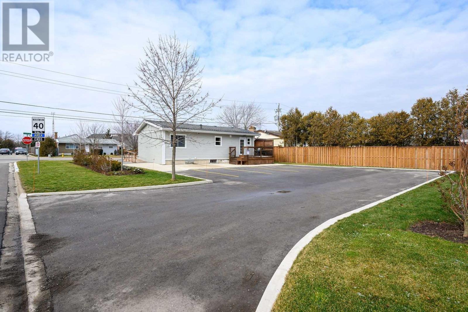 Listing X5882587 - Large Photo # 31