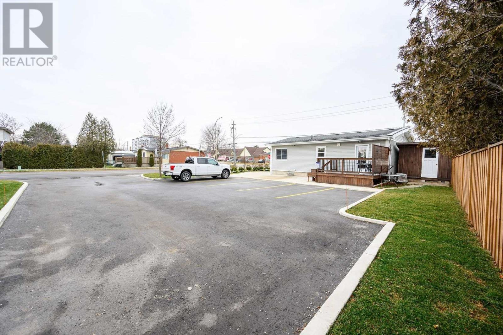 Listing X5882587 - Large Photo # 36