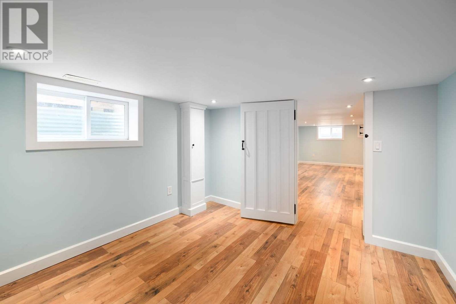 Listing X5882587 - Large Photo # 25