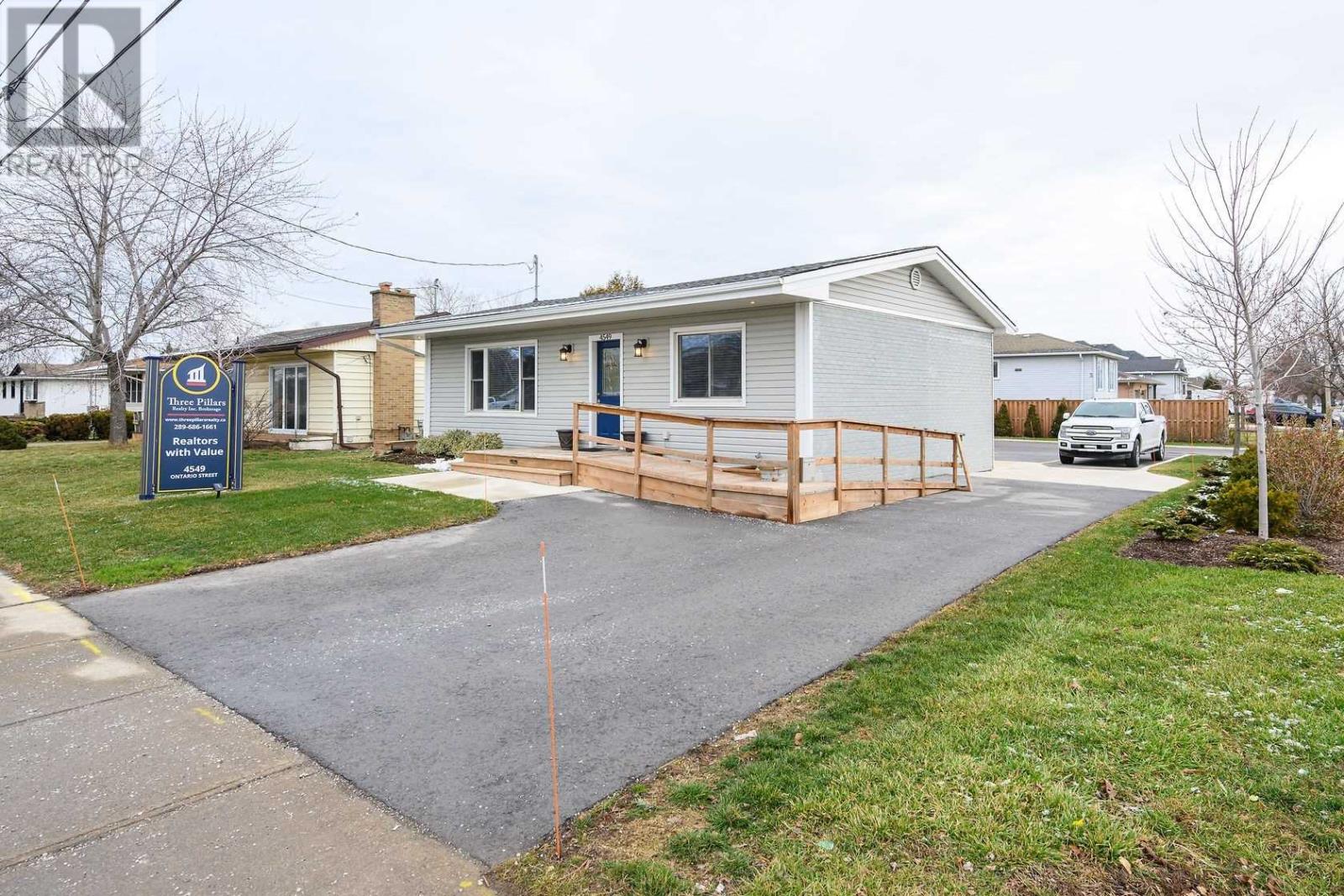 Listing X5882587 - Large Photo # 1