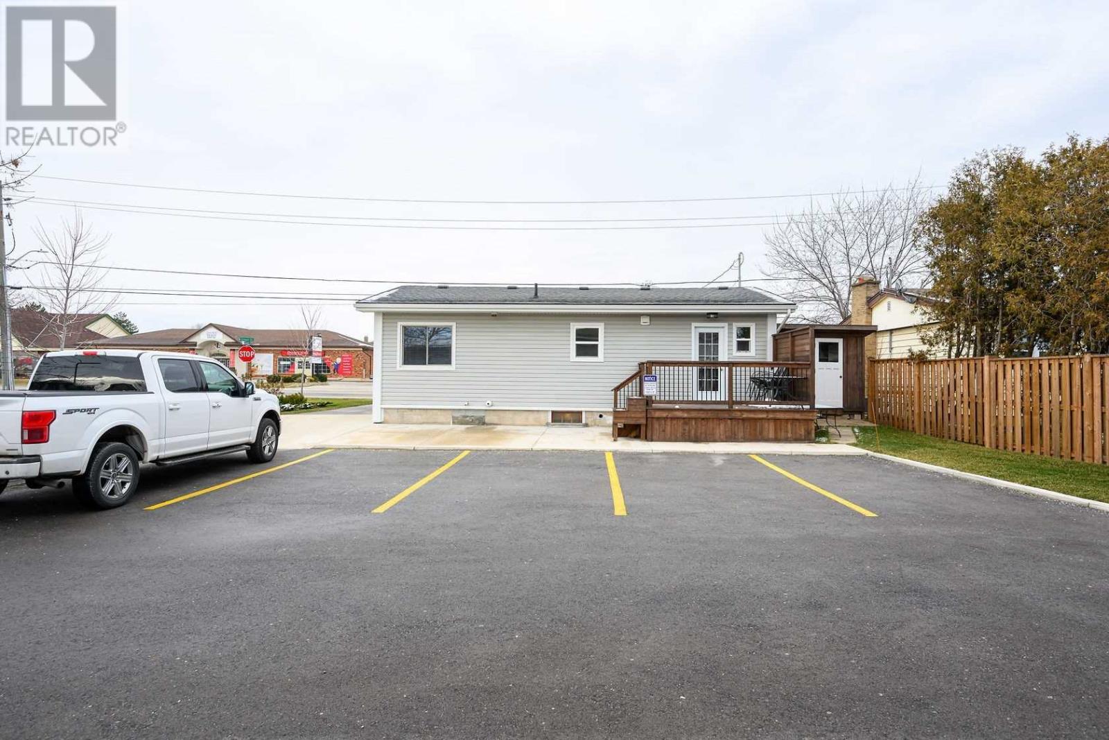 Listing X5882587 - Large Photo # 34