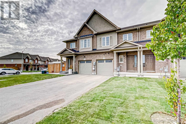 3 BRADBURY RD, Hamilton