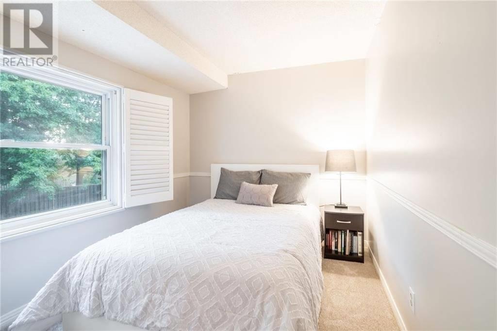 Listing X5882881 - Large Photo # 25