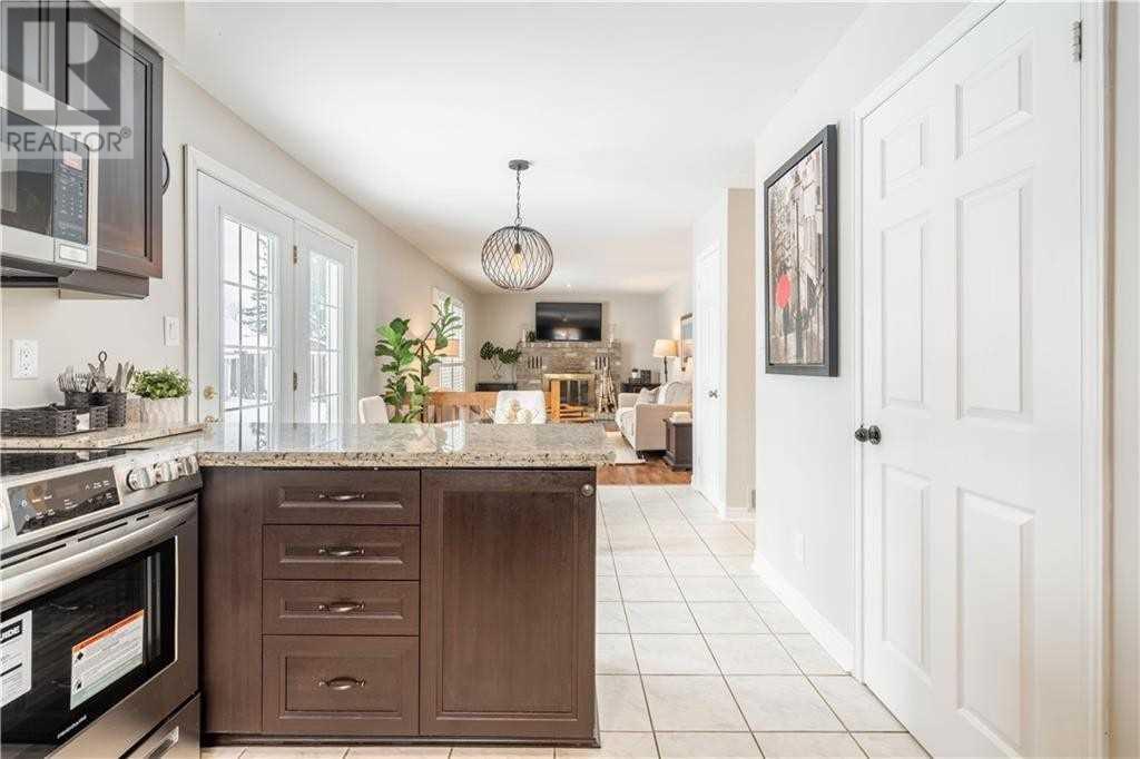 Listing X5882881 - Large Photo # 16