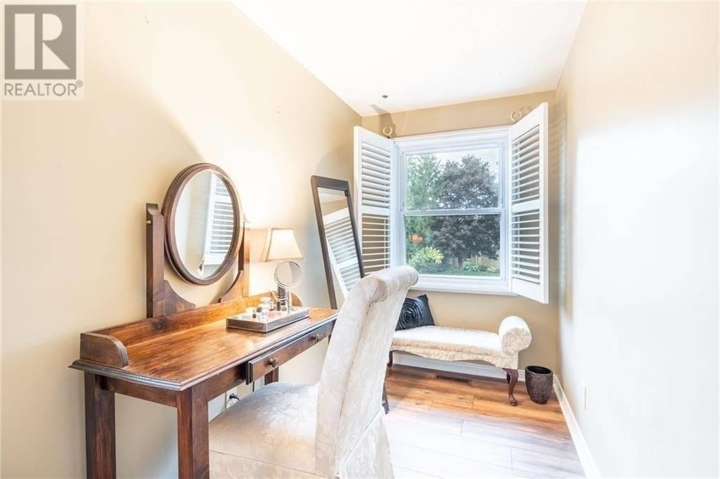 Listing X5882881 - Large Photo # 22