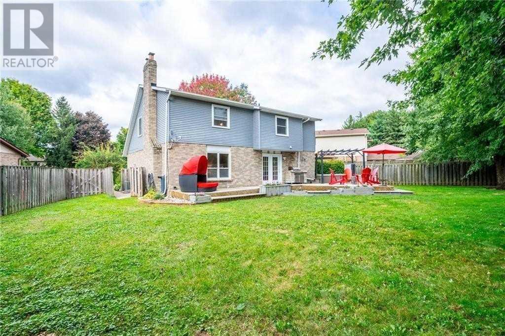 Listing X5882881 - Large Photo # 32
