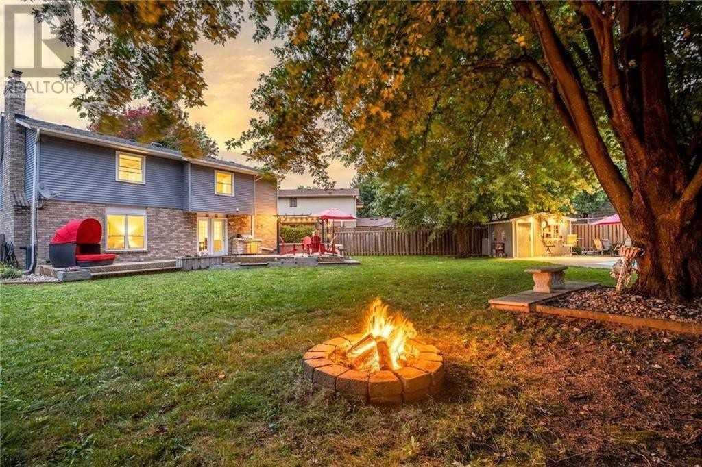 Listing X5882881 - Large Photo # 38