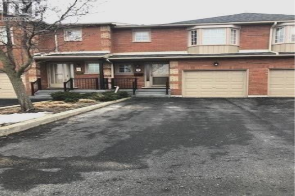 #7 -255 MOUNT ALBION RD, Hamilton
