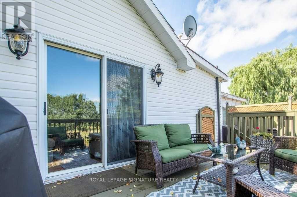 Listing X5883979 - Large Photo # 12