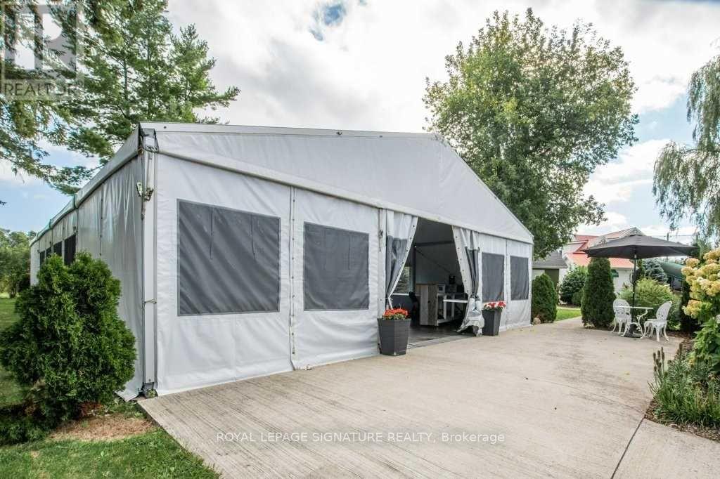 Listing X5883979 - Large Photo # 28