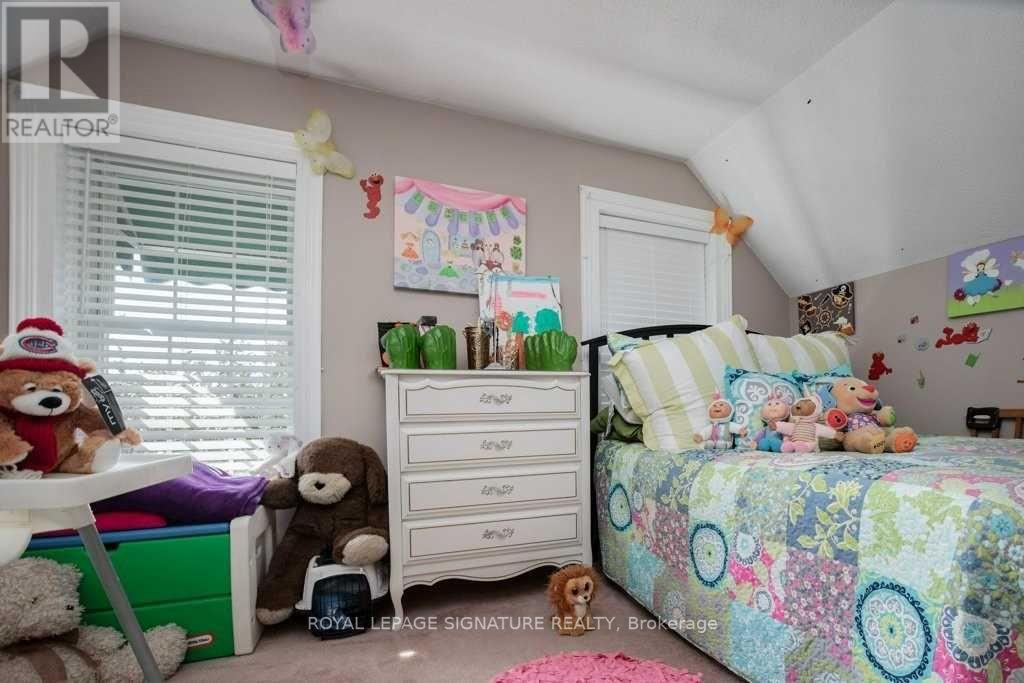 Listing X5883980 - Large Photo # 32