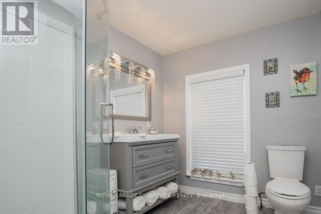 Listing X5883980 - Large Photo # 29