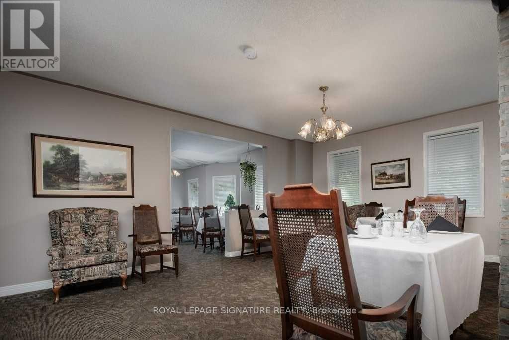 Listing X5883980 - Large Photo # 35