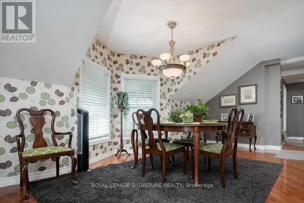Listing X5883980 - Large Photo # 21
