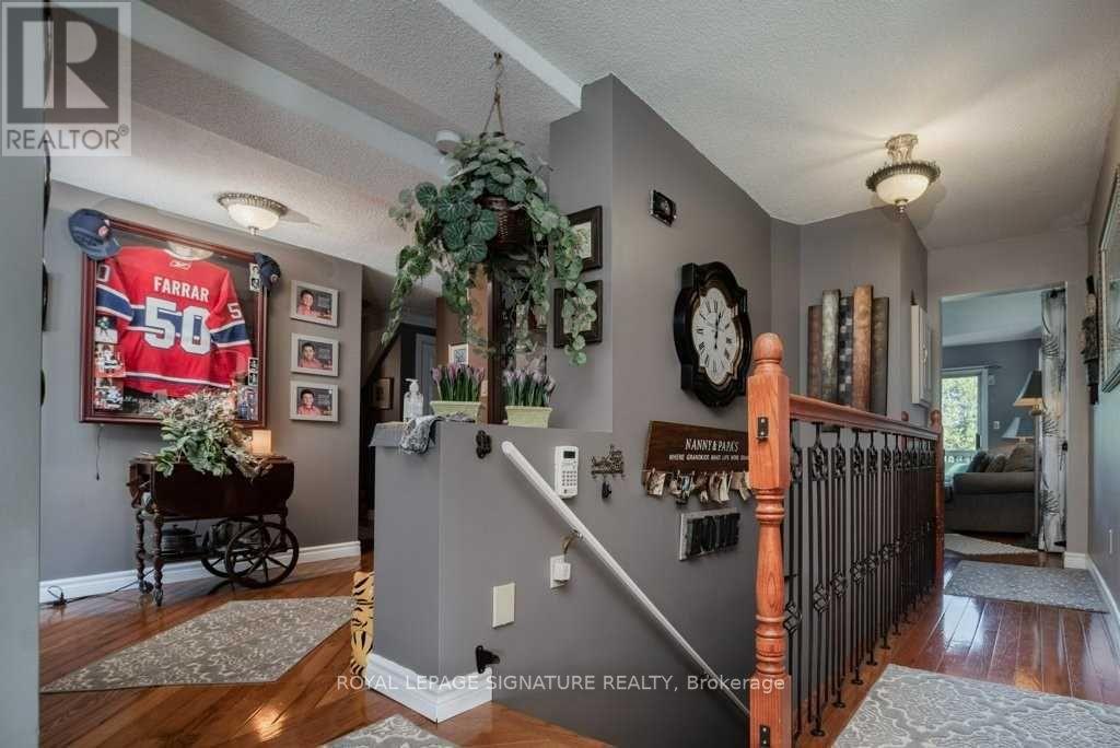 Listing X5883980 - Large Photo # 27