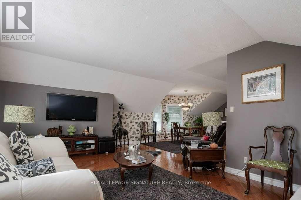 Listing X5883980 - Large Photo # 25