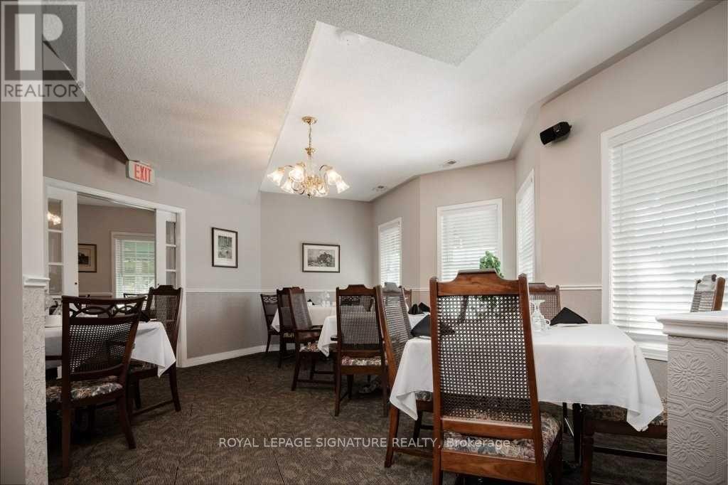 Listing X5883981 - Large Photo # 28