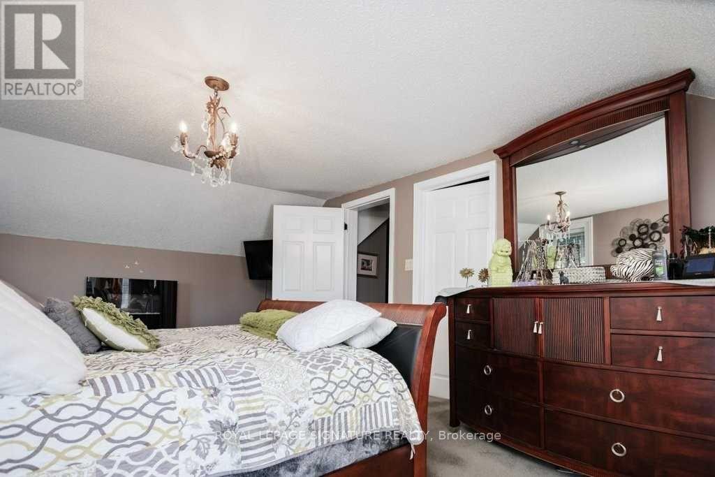 Listing X5883981 - Large Photo # 22
