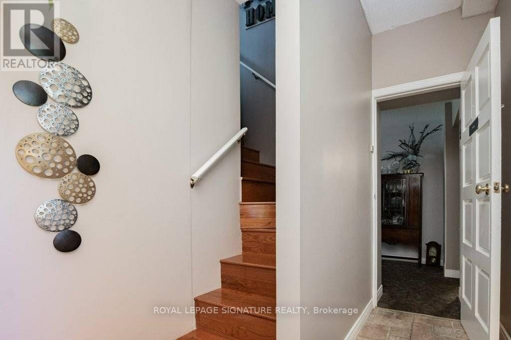 Listing X5883981 - Large Photo # 25
