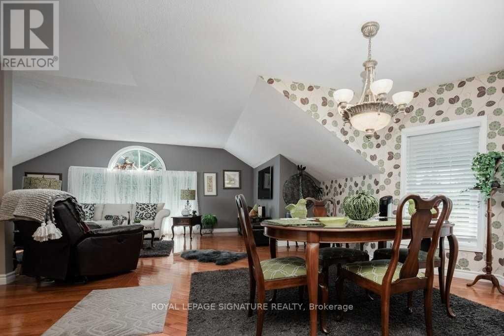 Listing X5883981 - Large Photo # 14