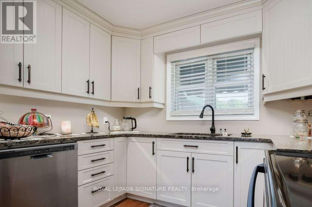 Listing X5883981 - Large Photo # 17