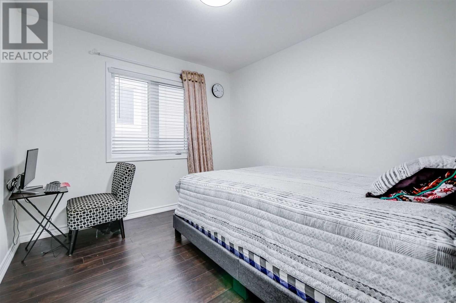 Listing X5884388 - Large Photo # 33