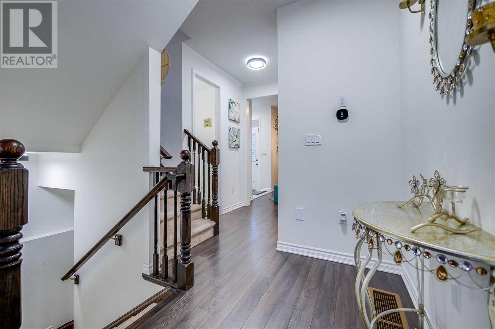 Listing X5884388 - Large Photo # 14