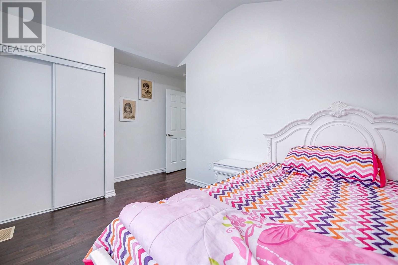 Listing X5884388 - Large Photo # 36