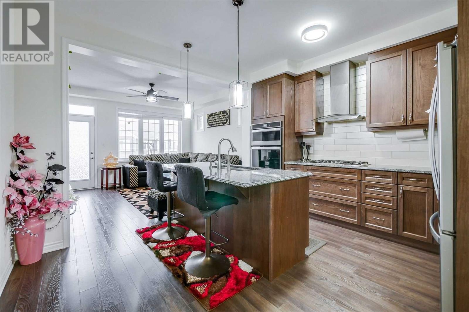 Listing X5884388 - Large Photo # 15