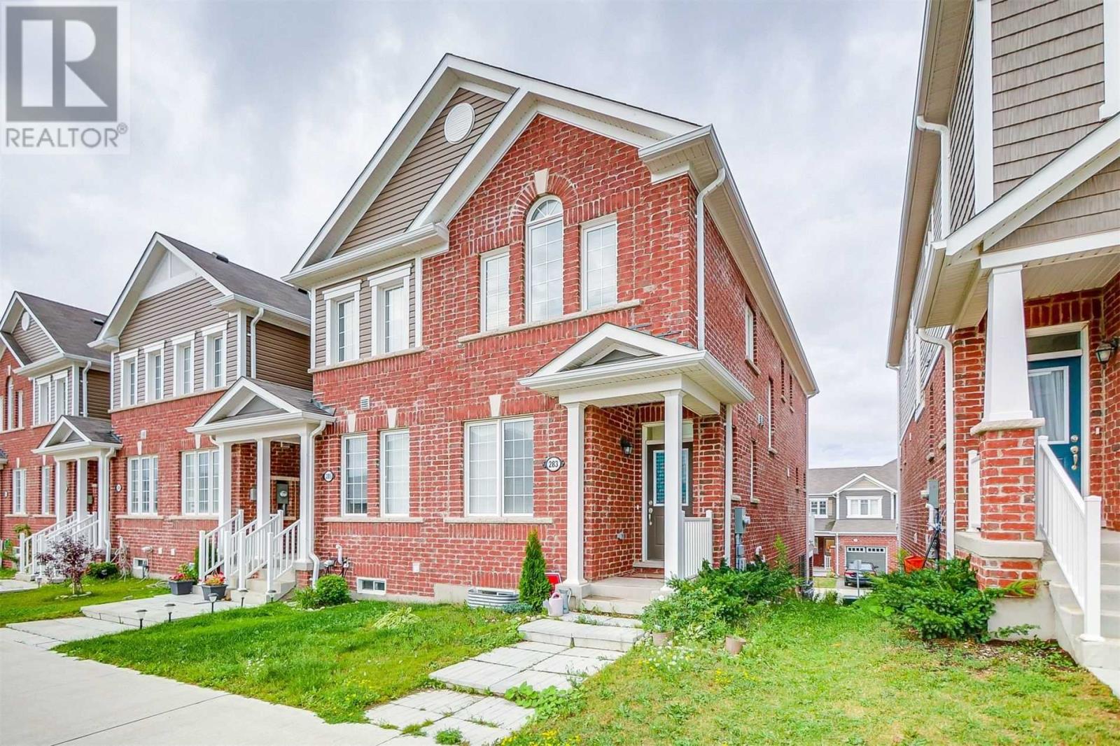 Listing X5884388 - Large Photo # 2
