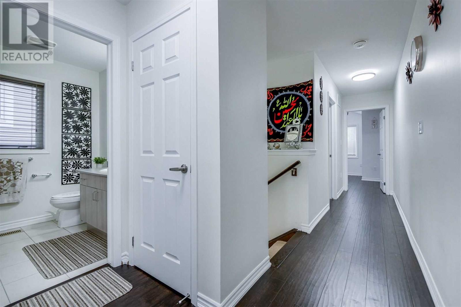 Listing X5884388 - Large Photo # 23