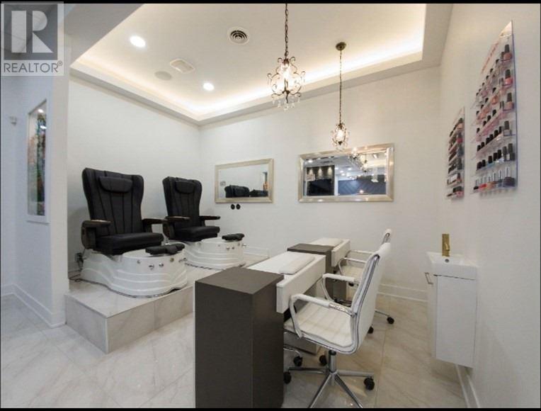 Listing X5884478 - Large Photo # 11