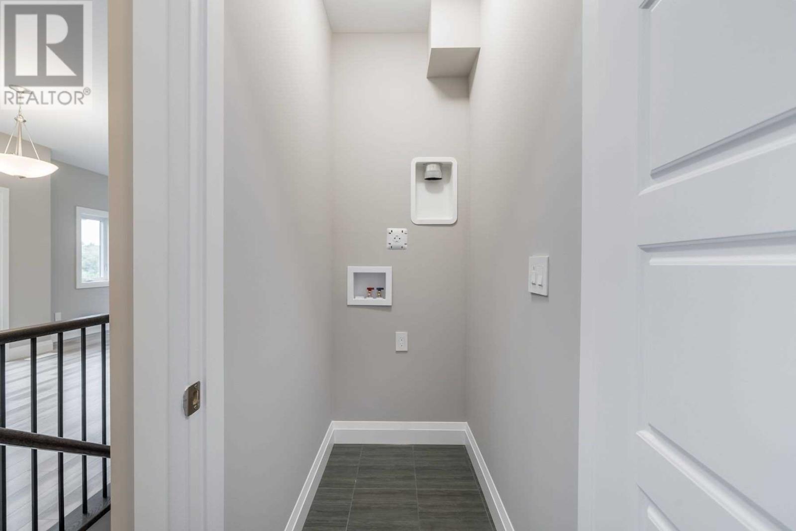 Listing X5884676 - Large Photo # 24